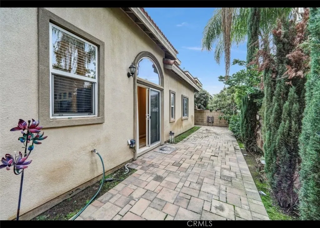 Additional image 28 of 5517 Welland Ave Unit E, Temple City, CA 91780