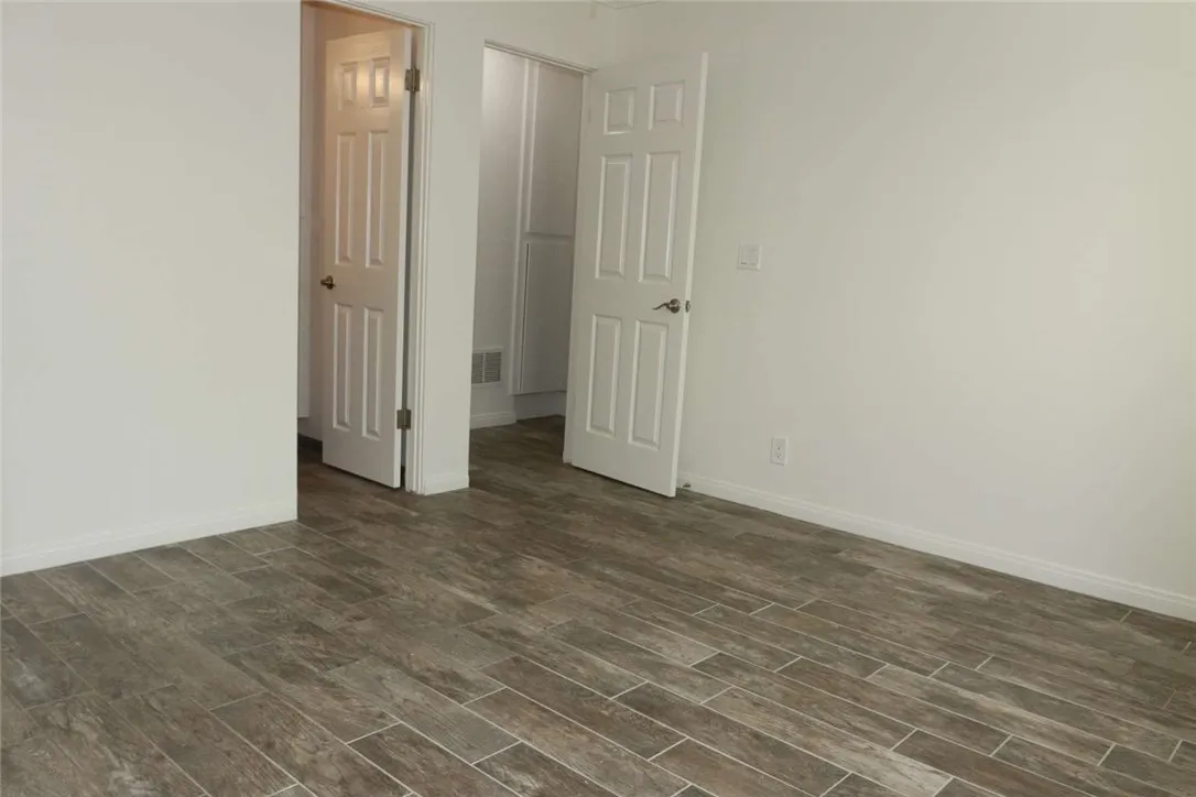 Additional image 12 of 111 N Calle Seville Unit A, San Clemente, CA 92672