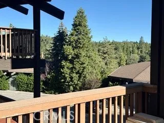 Additional image 64 of 872 Sierra Vista Dr, Twin Peaks, CA 92391