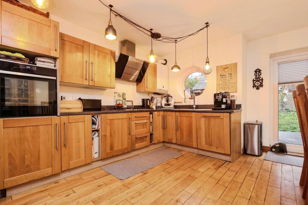 Additional image 6 of Tyburn Road, Birmingham, West Midlands, B24