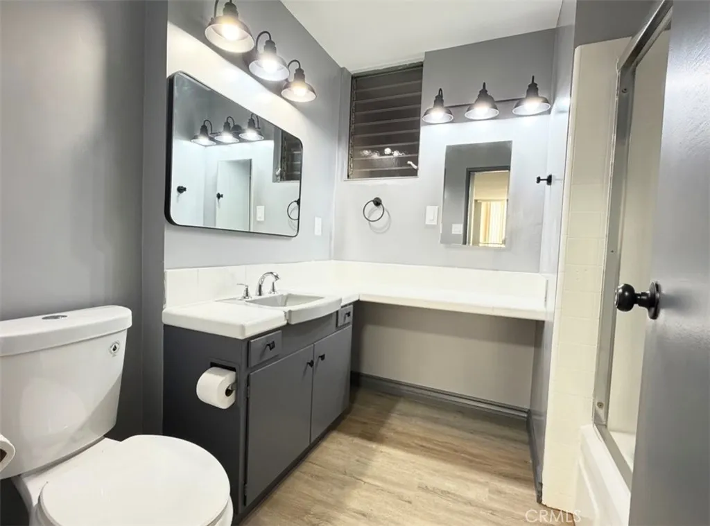 Additional image 45 of 6979 Palm Court Unit N242, Riverside, CA 92506