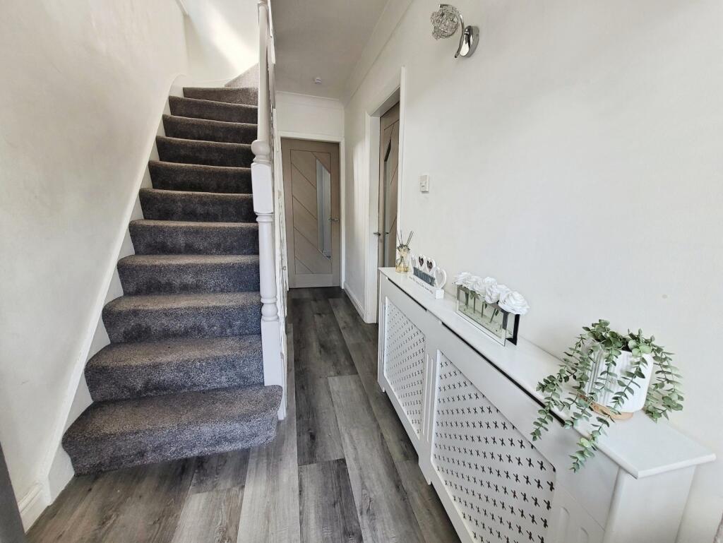 Additional image 10 of Willclare Road, Birmingham, West Midlands, B26