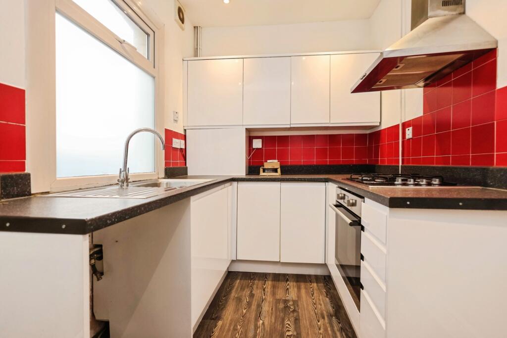 Additional image 6 of Trafalgar Road, Erdington, Birmingham, West Midlands, B24