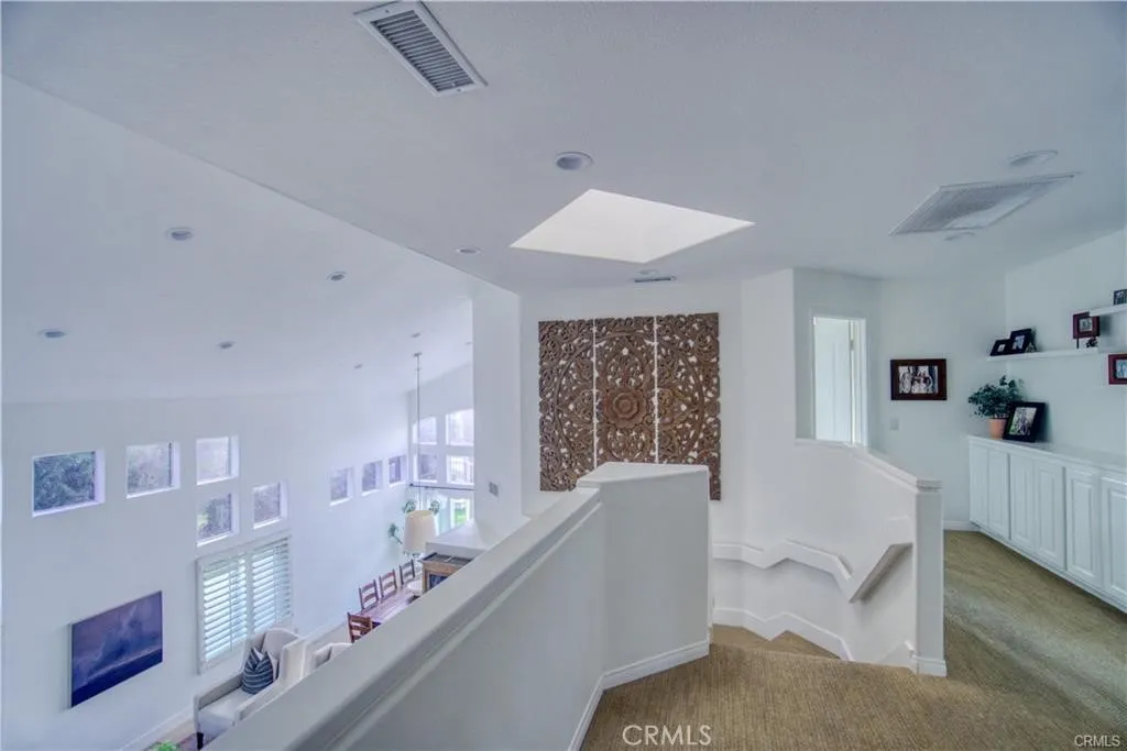 Additional image 25 of 13 Bernay, Laguna Niguel, CA 92677