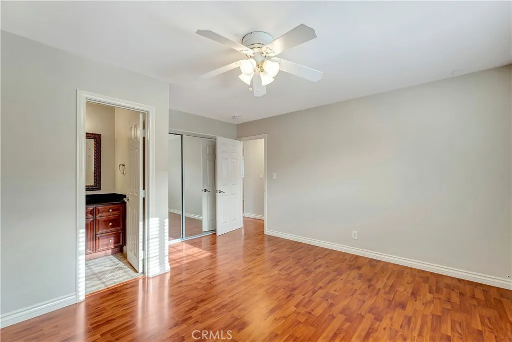 Additional image 39 of 605 20th Street Unit C, Huntington Beach, CA 92648