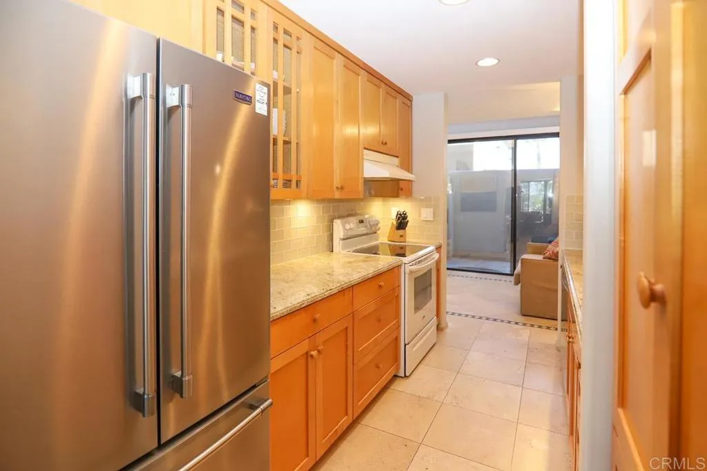 Additional image 4 of 916 Sealane Drive Unit D, Encinitas, CA 92024