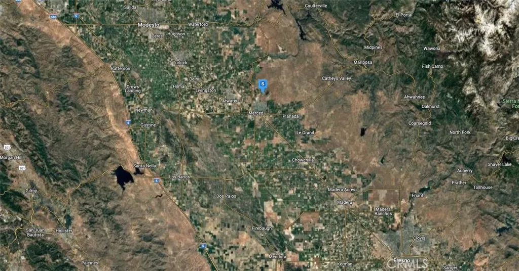 Additional image 11 of 1968 Canyon Drive, Merced, CA 95340