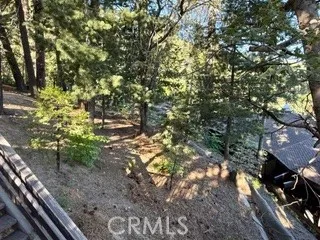 Additional image 67 of 872 Sierra Vista Dr, Twin Peaks, CA 92391