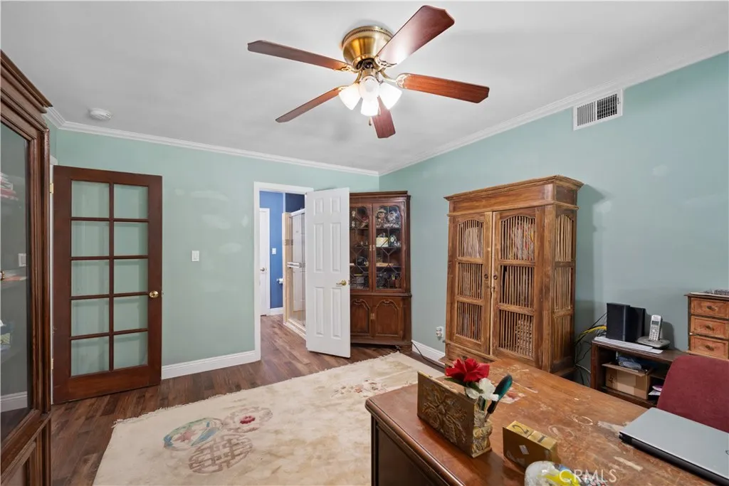 Additional image 19 of 24405 Derian Dr, Newhall, CA 91321