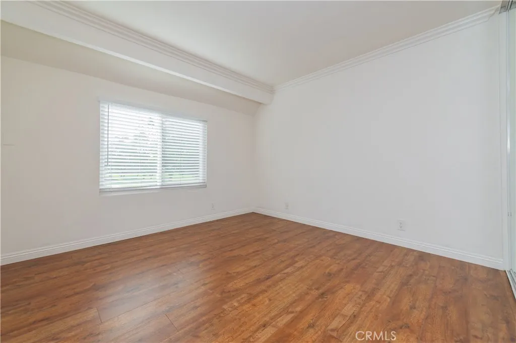 Additional image 23 of 75 Firwood, Irvine, CA 92604