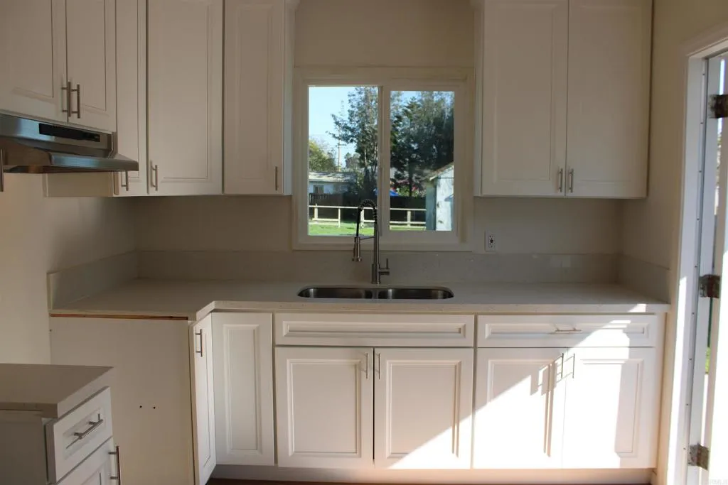 Additional image 14 of 1109 Del Mar Avenue, Chula Vista, CA 91911