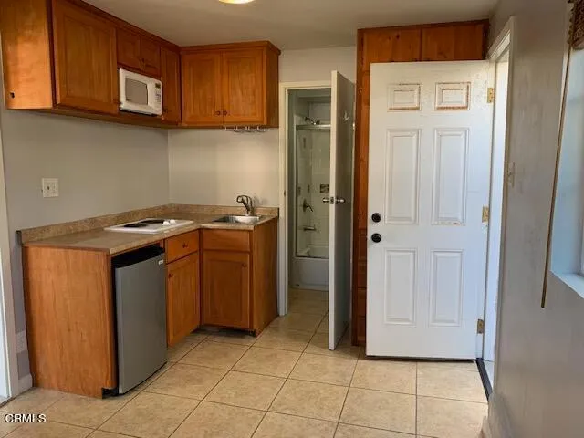 Additional image 53 of 288 Cahuenga Drive, Oxnard, CA 93035