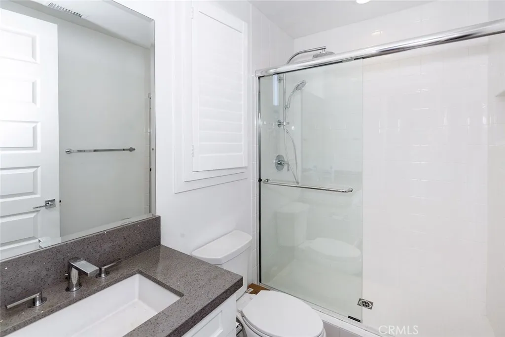 Additional image 100 of 20300 W Windsor Lane, Northridge, CA 91326