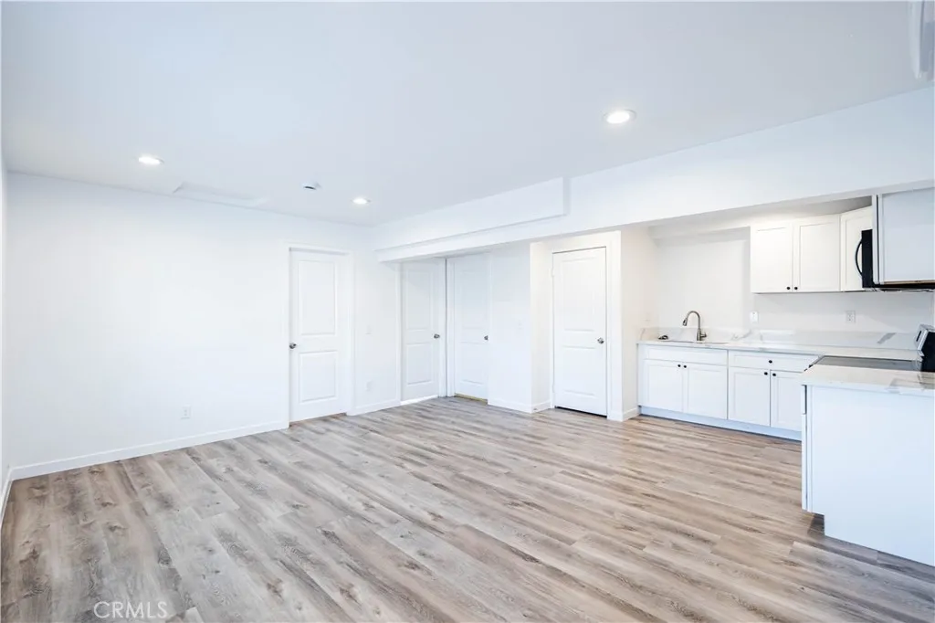 Additional image 3 of 16213 Starview St, Moreno Valley, CA 92551