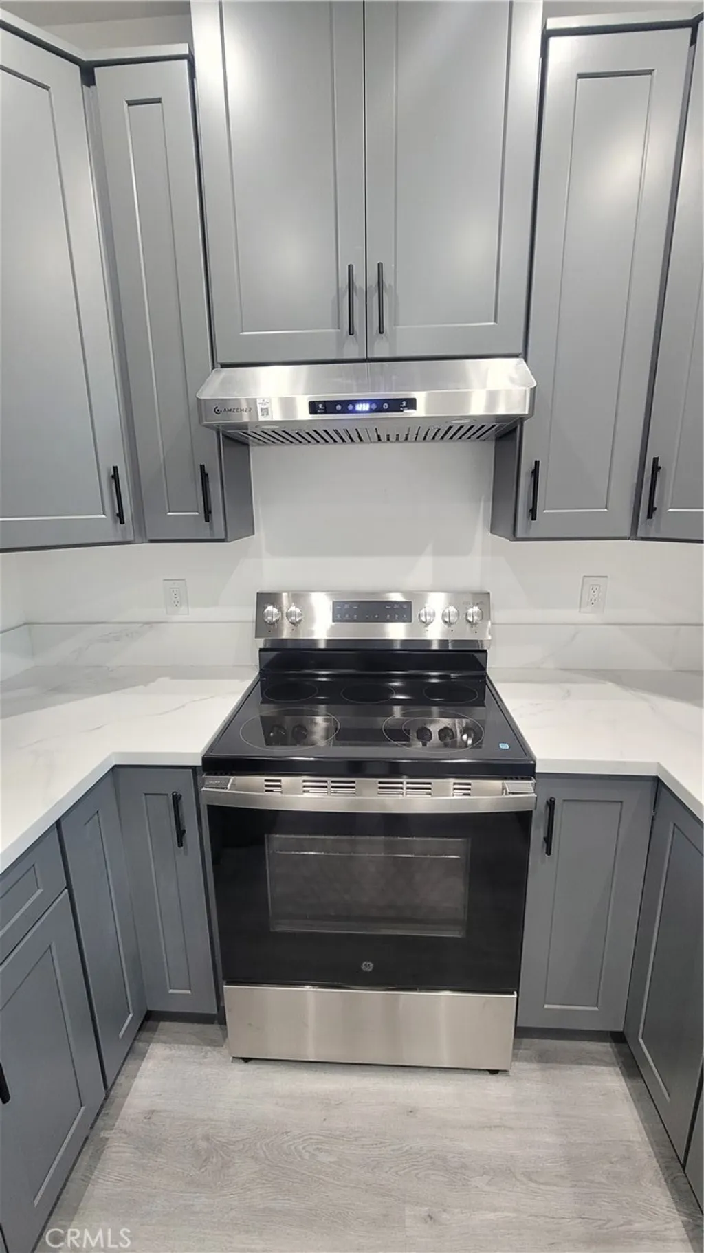 Additional image 9 of 1605 Santa Ana Street E Unit B, Anaheim, CA 92805