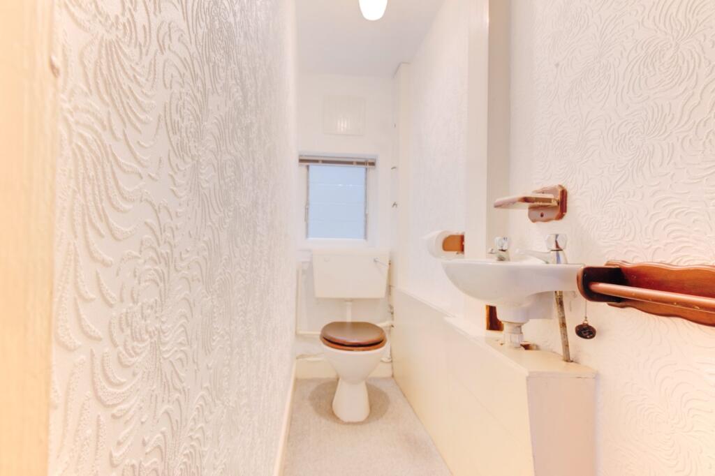 Additional image 6 of Pembroke Croft, Birmingham, West Midlands, B28