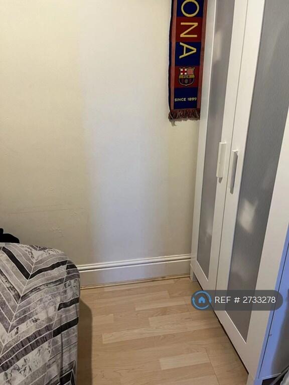 Additional image 6 of Stirling Road, Birmingham, B16