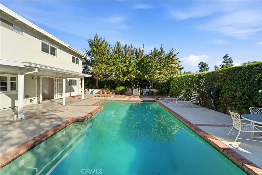 Additional image 37 of 11344 Baird Avenue, Porter Ranch, CA 91326