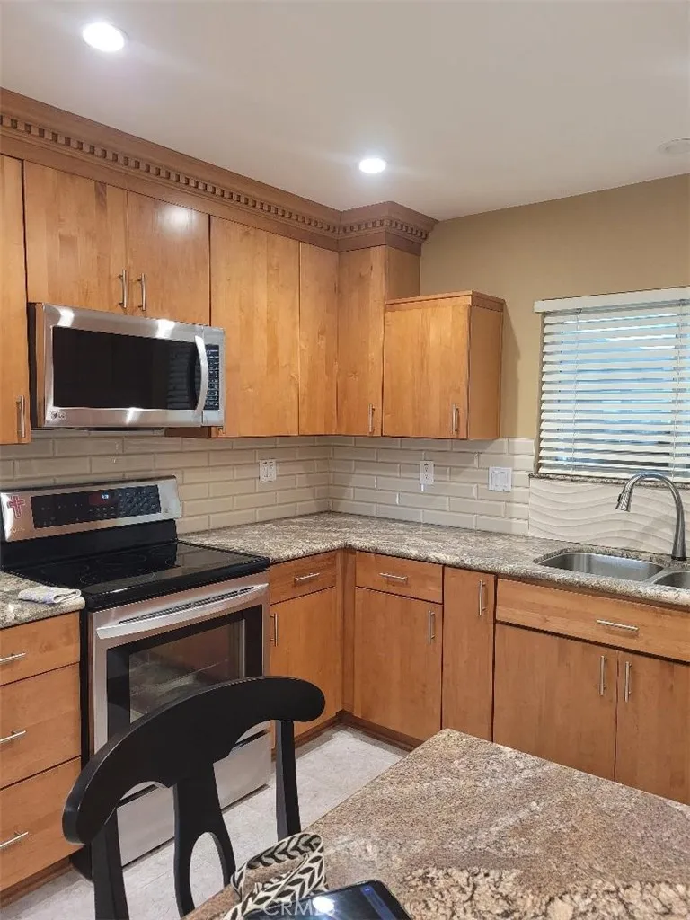 Additional image 18 of 4008 Calle Sonora Oeste Unit 1-D, Laguna Woods, CA 92637