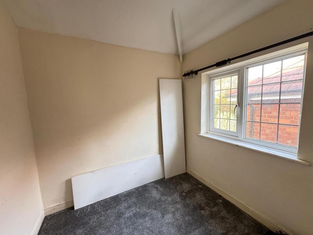 Additional image 12 of Camp Lane., Handsworth, Birmingham