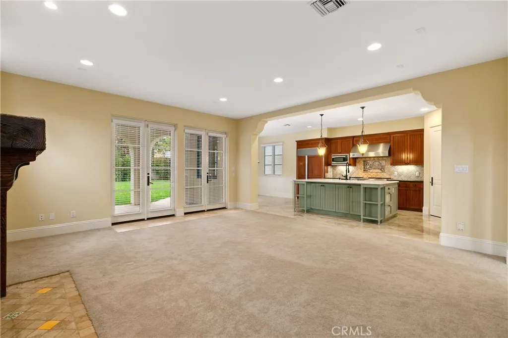 Additional image 24 of 633 21st St, Hermosa Beach, CA 90254