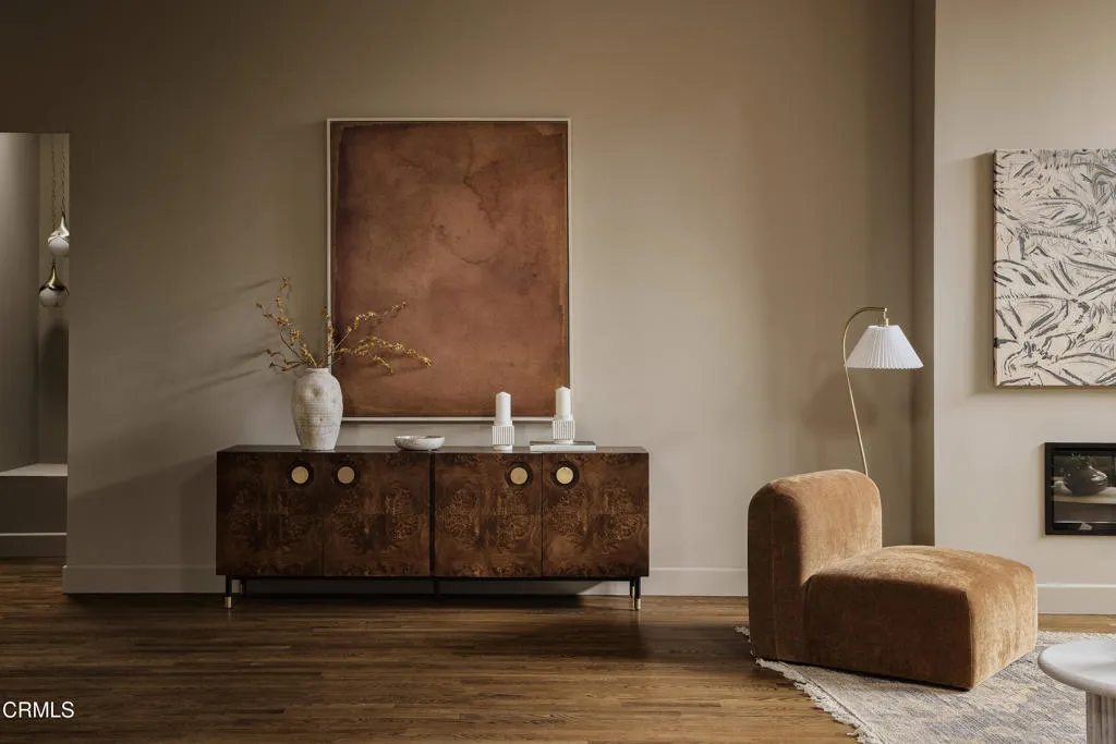 Additional image 54 of 12406 La Maida Street, Los Angeles, CA 91607