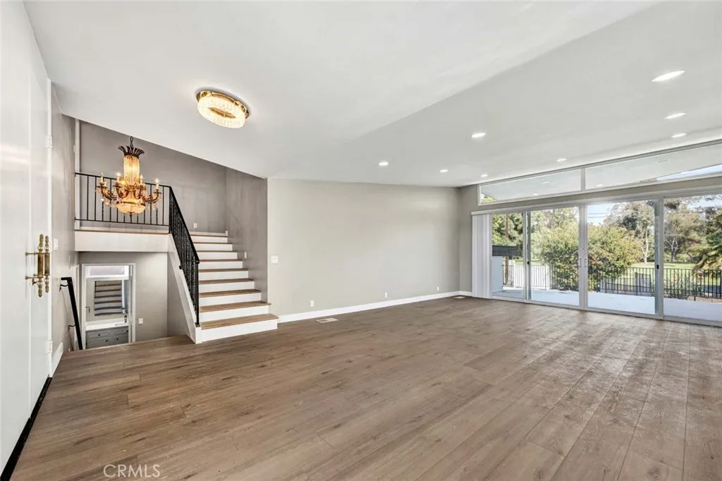 Additional image 56 of 4338 Fairway Drive, Lakewood, CA 90712