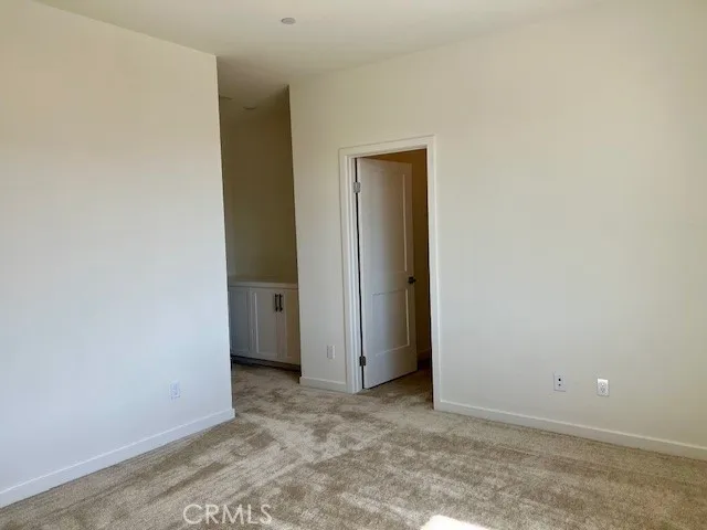 Additional image 39 of 32007 Paseo Deriva, San Juan Capistrano, CA 92675