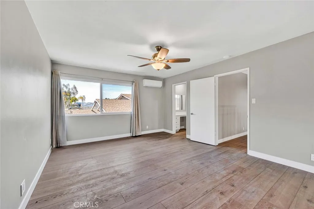 Additional image 70 of 4338 Fairway Drive, Lakewood, CA 90712