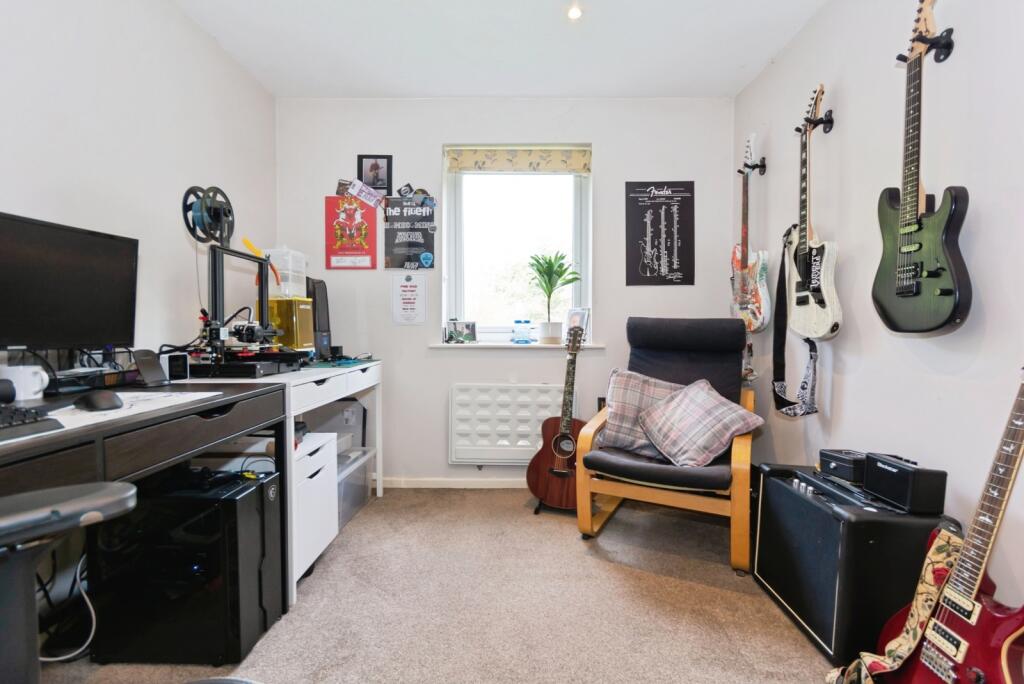 Additional image 7 of Baldwin Road, Birmingham, West Midlands, B30