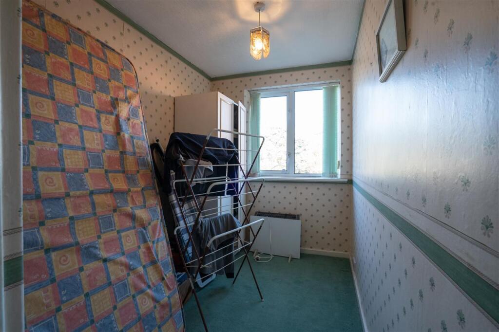 Additional image 14 of Dove Close, Birmingham