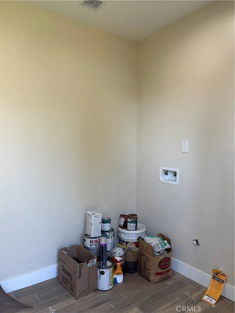 Additional image 44 of 6537 San Miguel St, Paramount, CA 90723