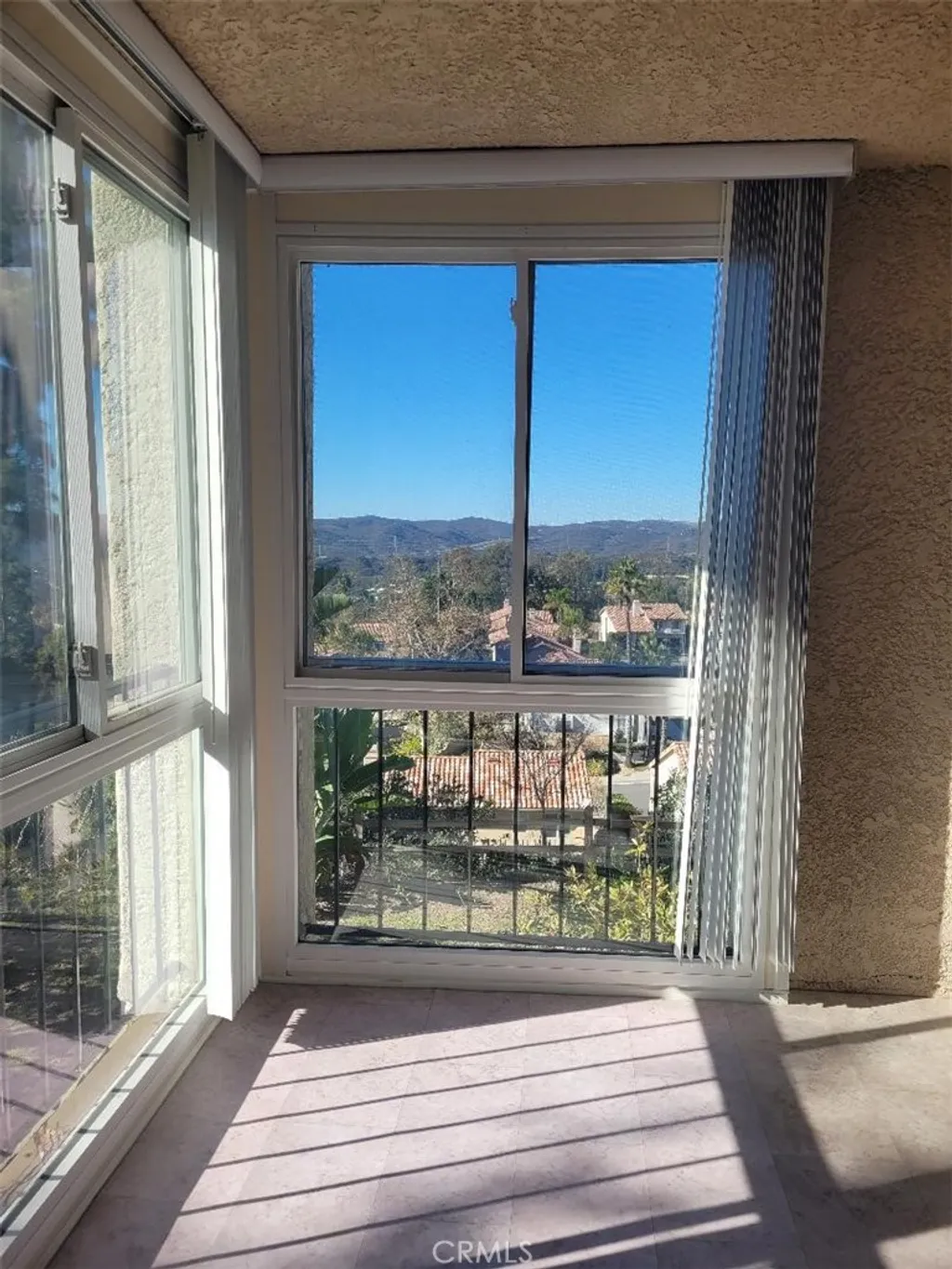 Additional image 2 of 4008 Calle Sonora Oeste Unit 1-D, Laguna Woods, CA 92637