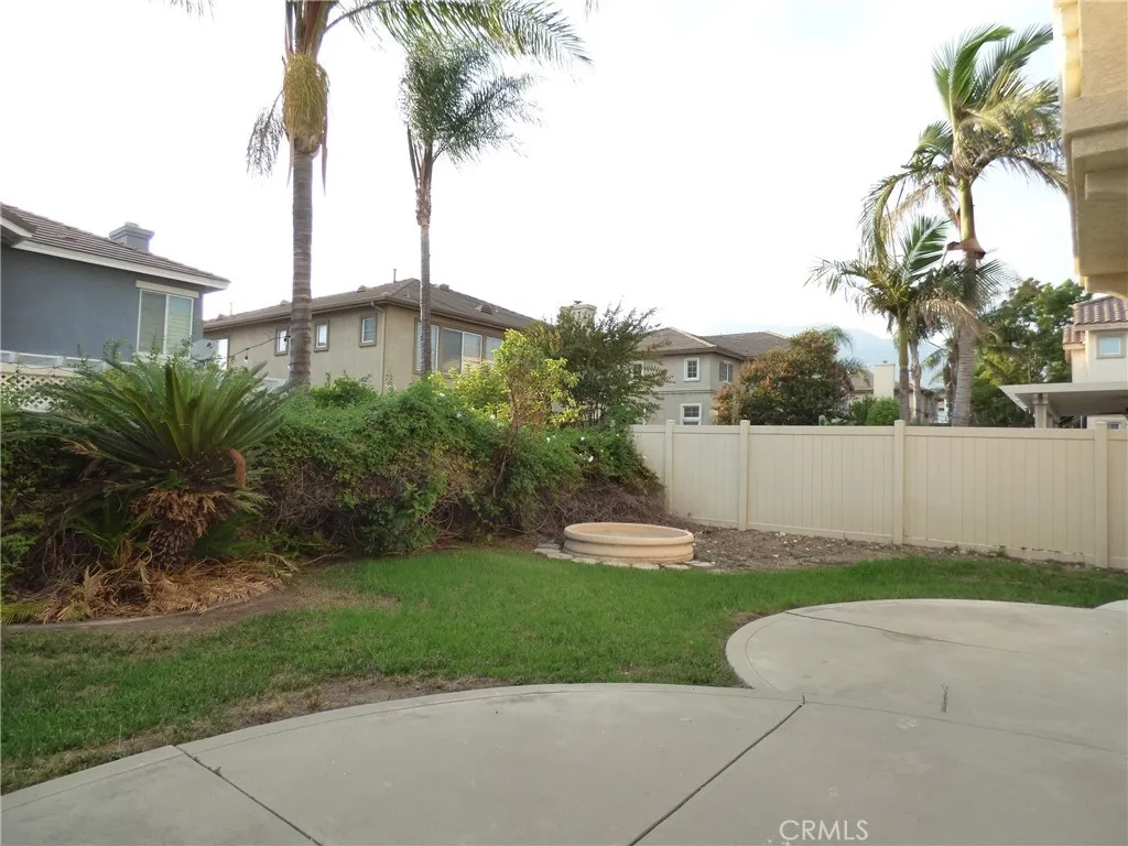 Additional image 91 of 7238 San Carmela Court, Rancho Cucamonga, CA 91739
