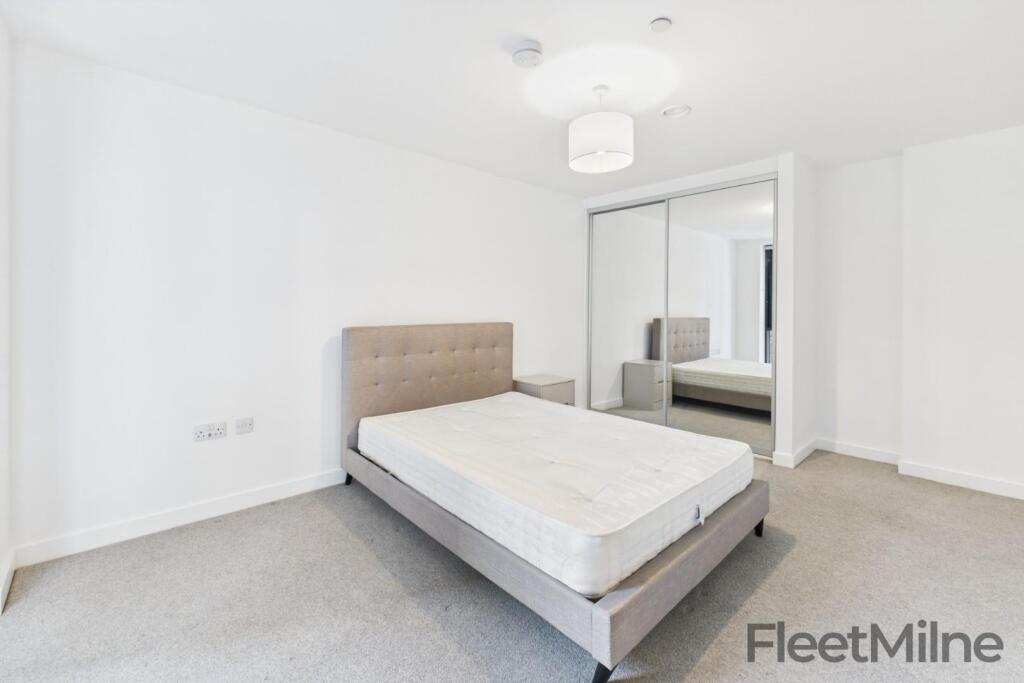 Additional image 22 of Lionel Street, B3 1EE