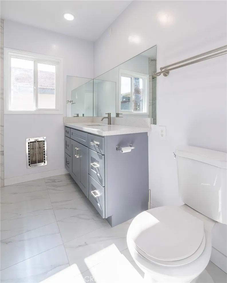 Additional image 48 of 516 N Pennsylvania Ave, Glendora, CA 91741