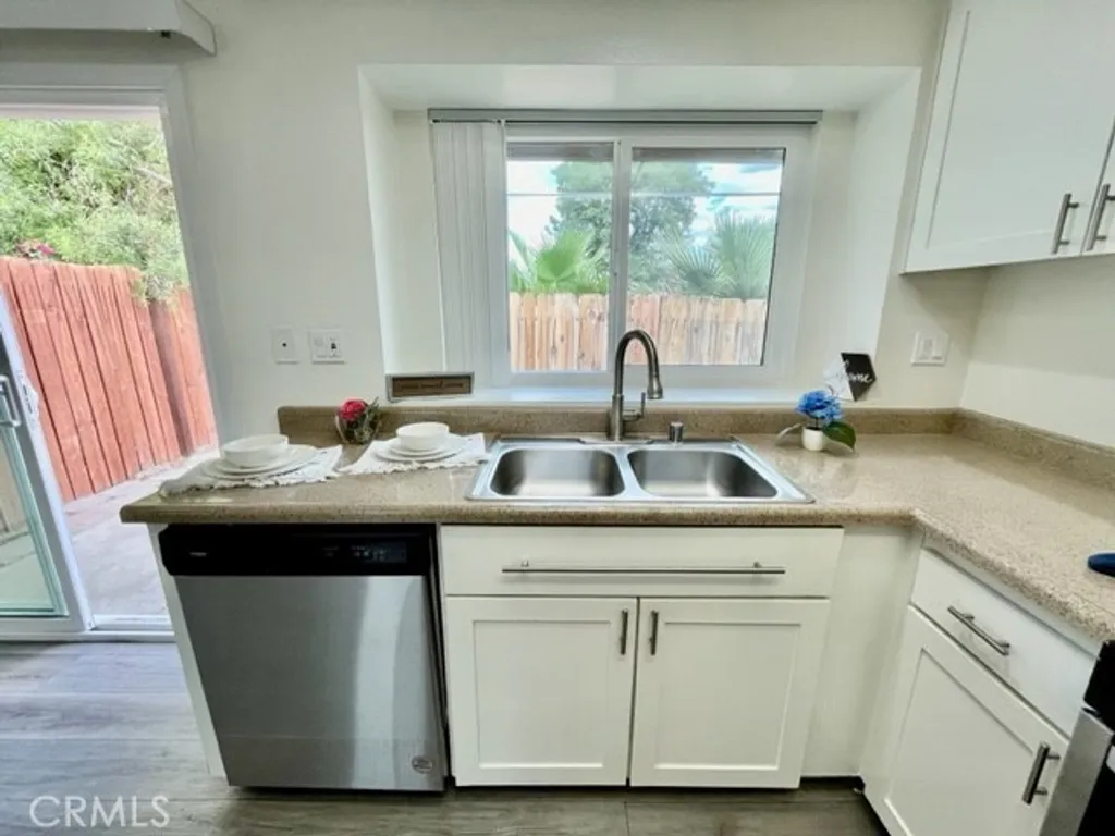 Additional image 8 of 79400 Avenue 42 Unit A, Bermuda Dunes, CA 92203