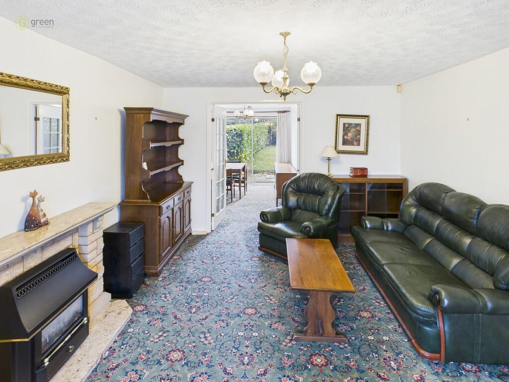 Additional image 26 of Warrington Drive, New Oscott