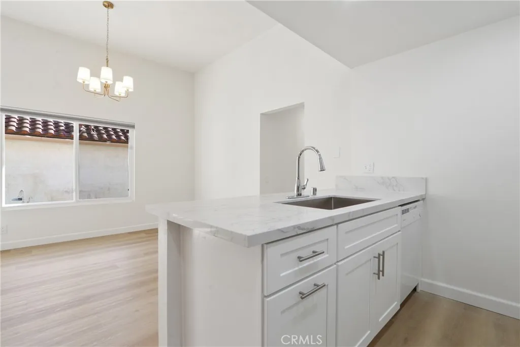 Additional image 13 of 22 Fabriano, Irvine, CA 92620