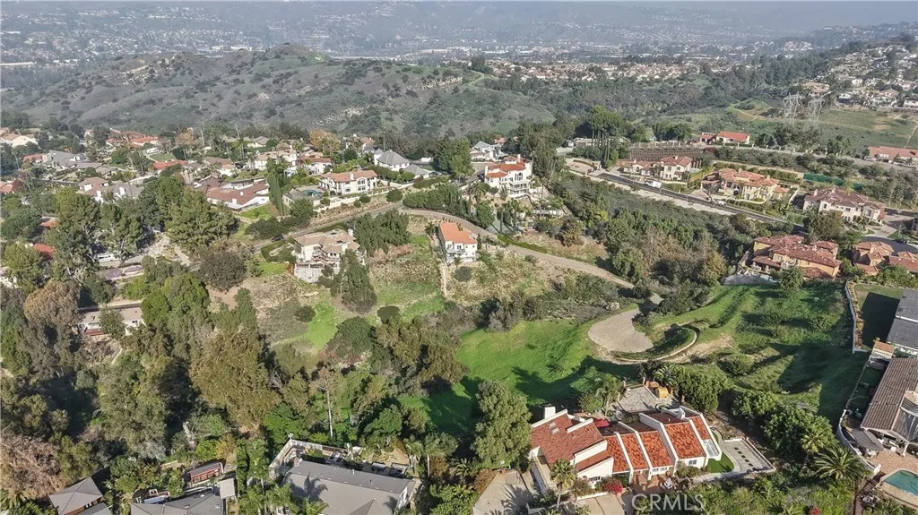 Additional image 31 of 309 S Penny Lane, Anaheim, CA 92808