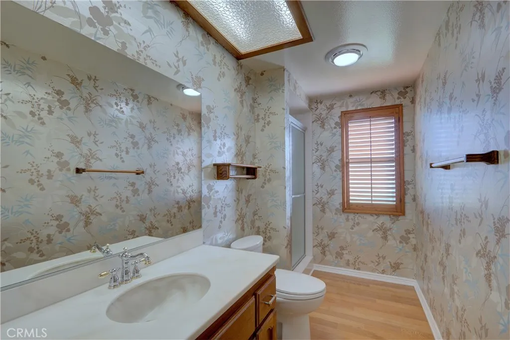 Additional image 16 of 2606 Cañada Boulevard Unit 201, Glendale, CA 91208