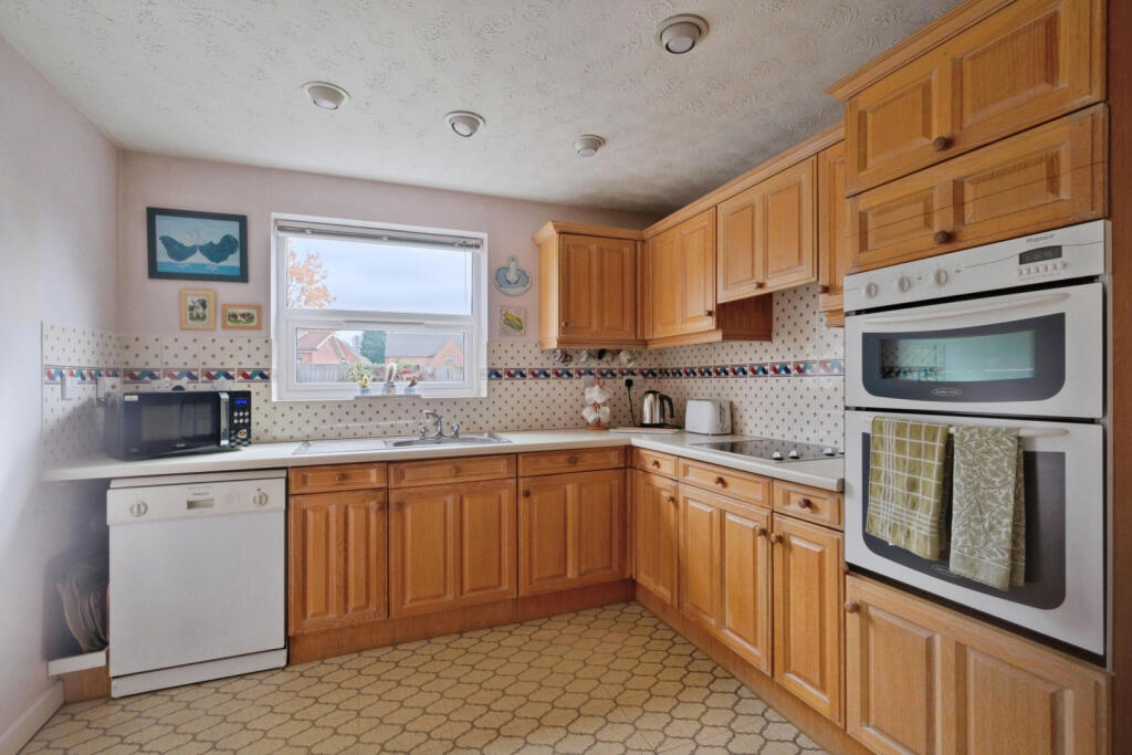 Additional image 6 of Millford Close, Hall Green, Birmingham, West Midlands  B28 0YL