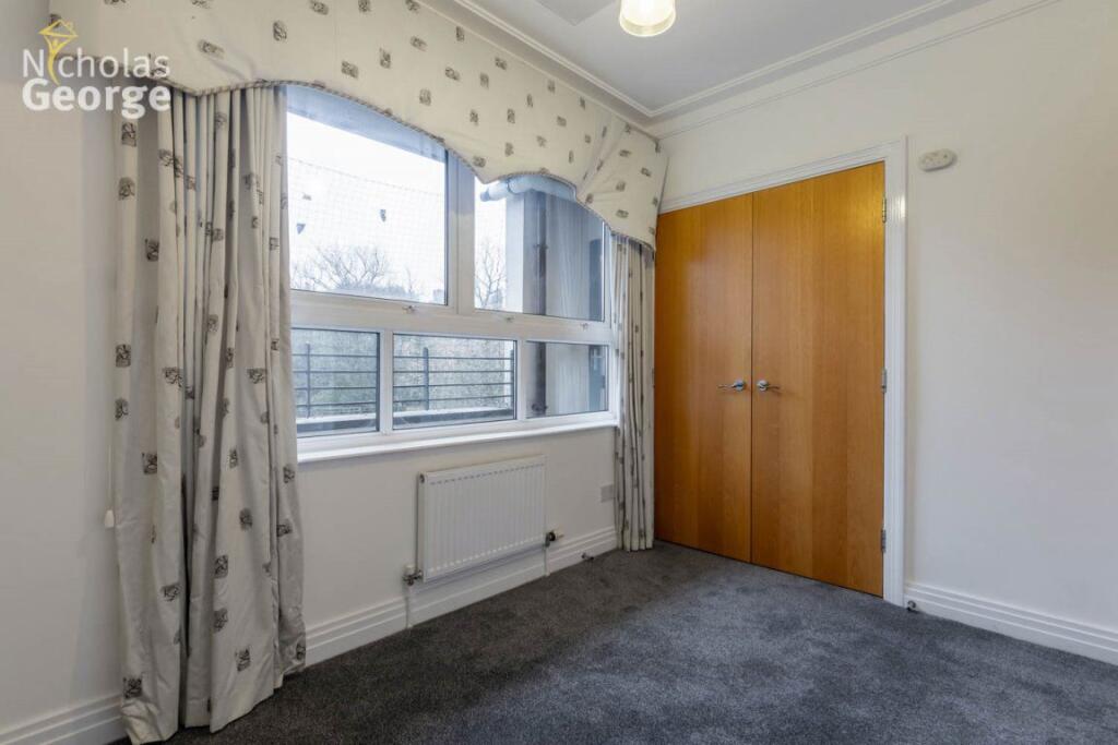 Additional image 11 of Britannic Apartments, Moseley, B13 8NQ