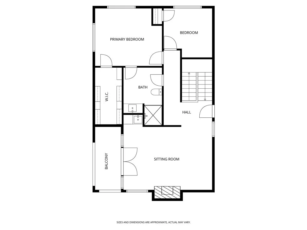 Additional image 118 of 116 5th Place, Manhattan Beach, CA 90266