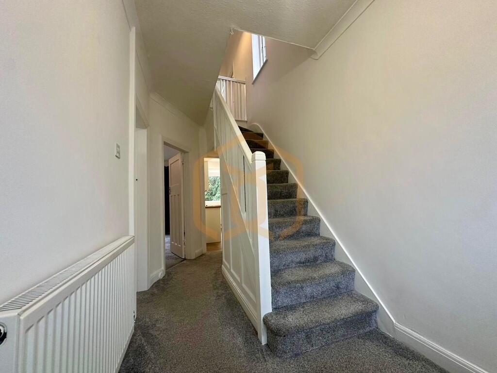 Additional image 5 of Wheats Avenue, Harborne, B17