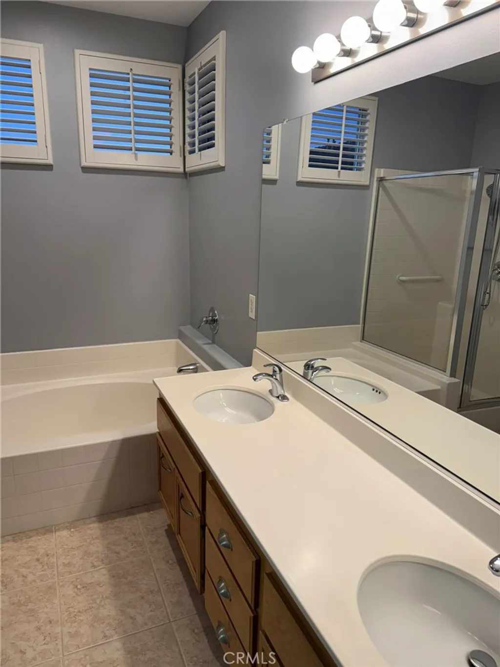 Additional image 31 of 3410 E Glastonbury Lane Unit A, Orange, CA 92869