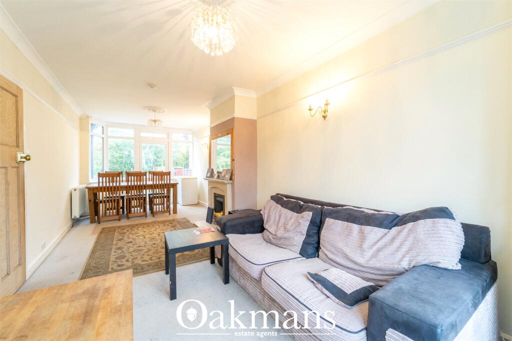 Additional image 4 of Corisande Road, Birmingham, West Midlands, B29