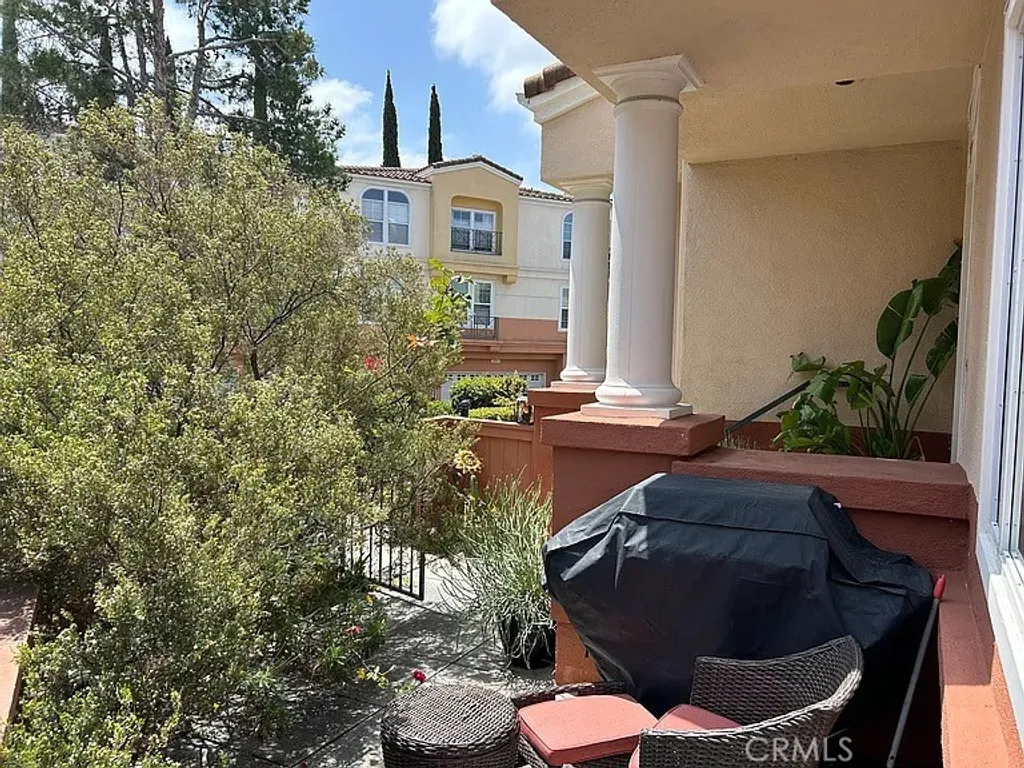 Additional image 17 of 1020 S San Marino Way, Anaheim, CA 92808