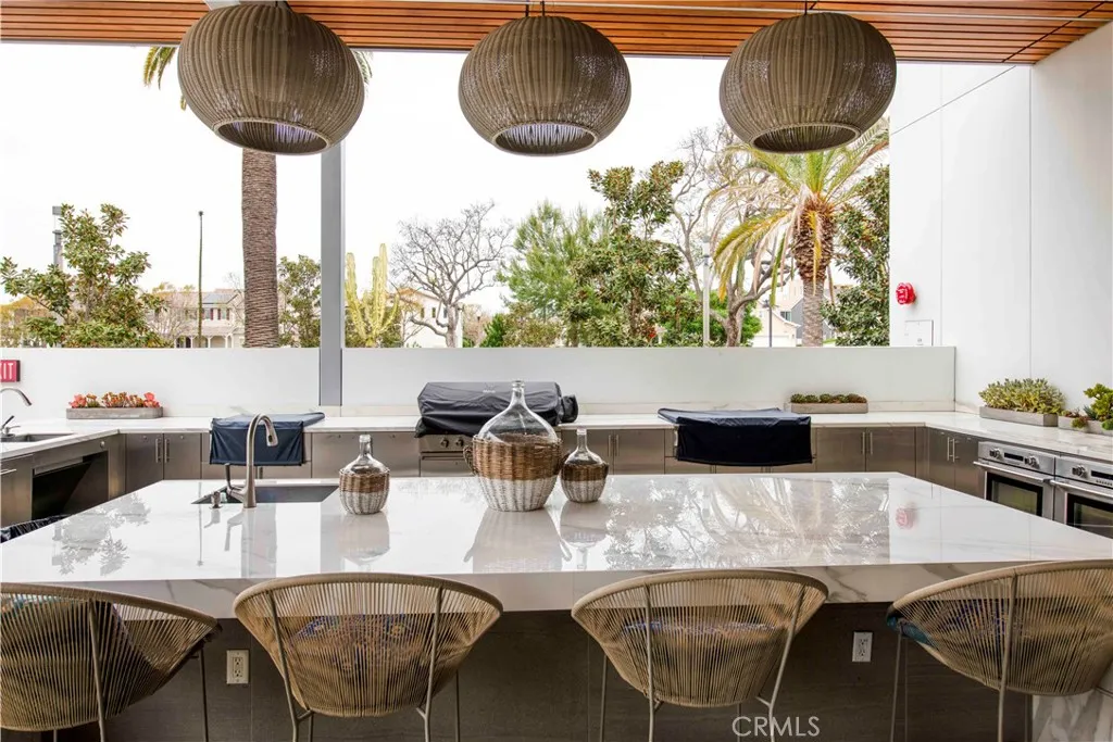 Additional image 61 of 103 Newall, Irvine, CA 92618