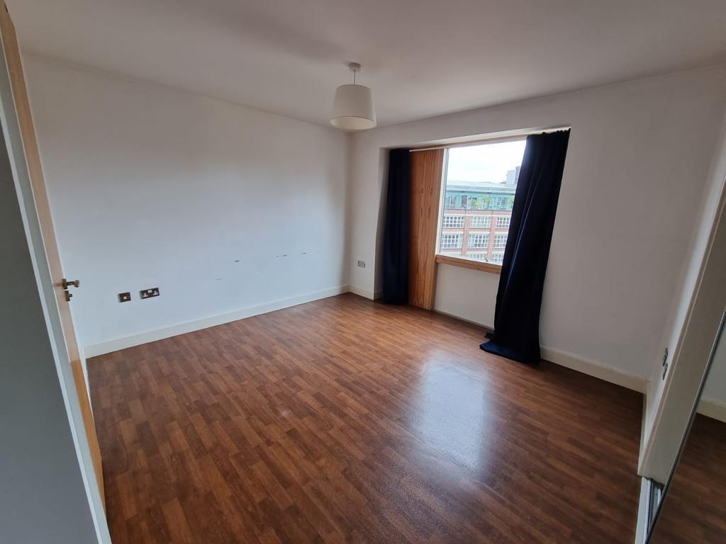 Additional image 9 of Sherborne Street, Birmingham, B16 8FP